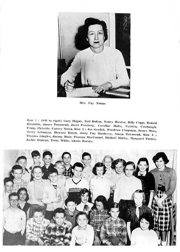 p69