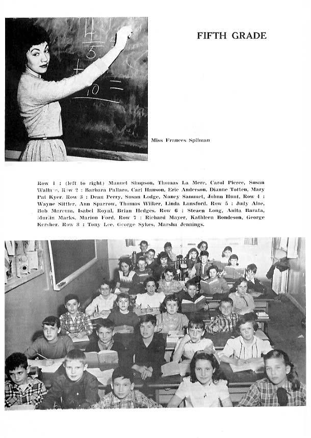 p70