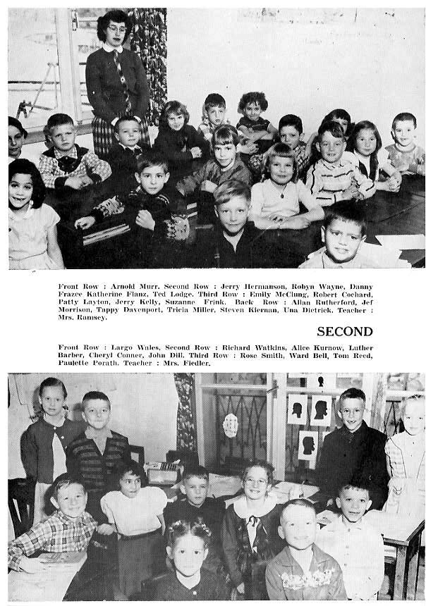 p76