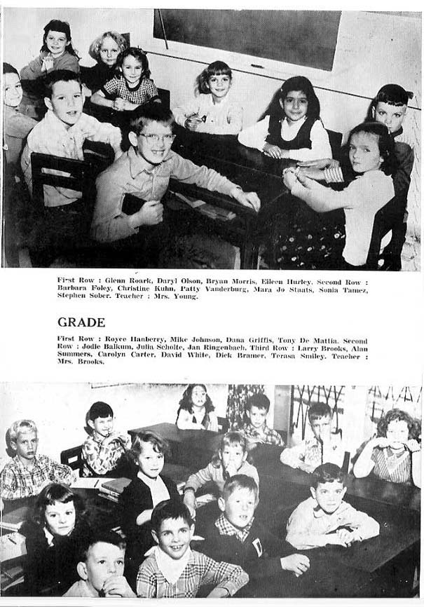 p77