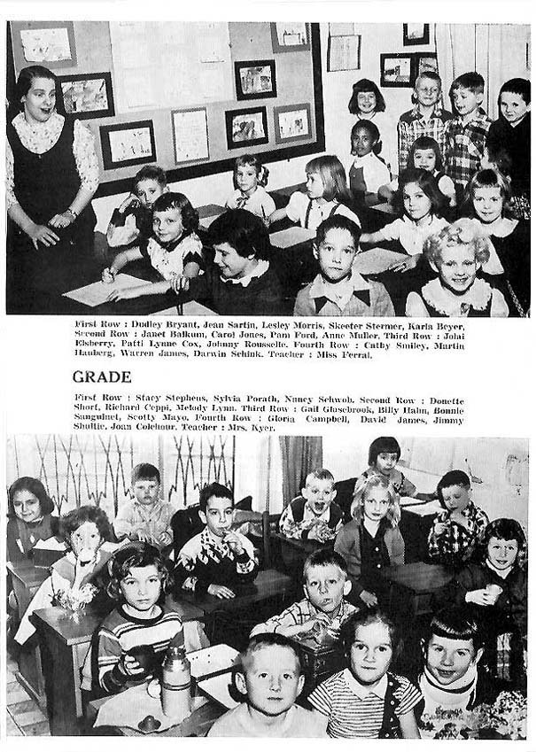 p79
