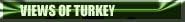 views of Turkey