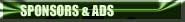 sponsors and advertisements