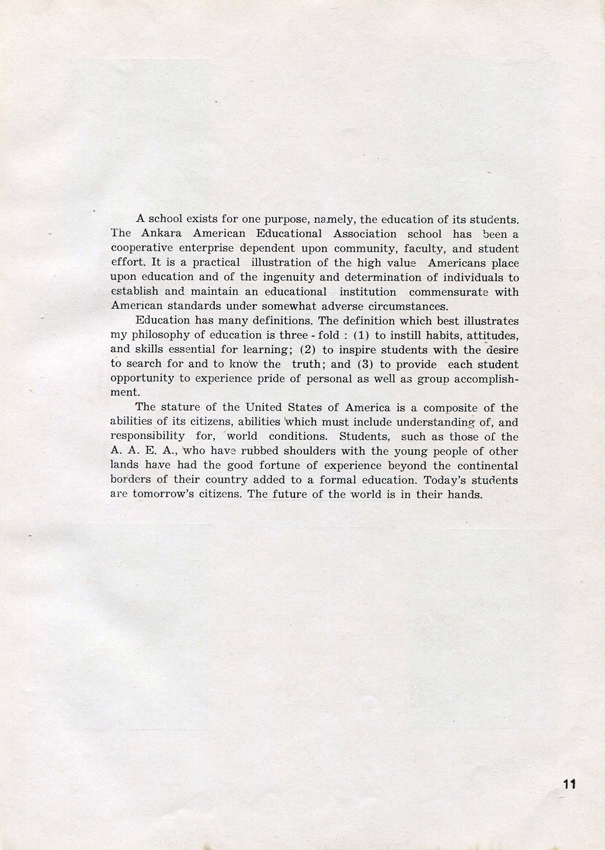 p011