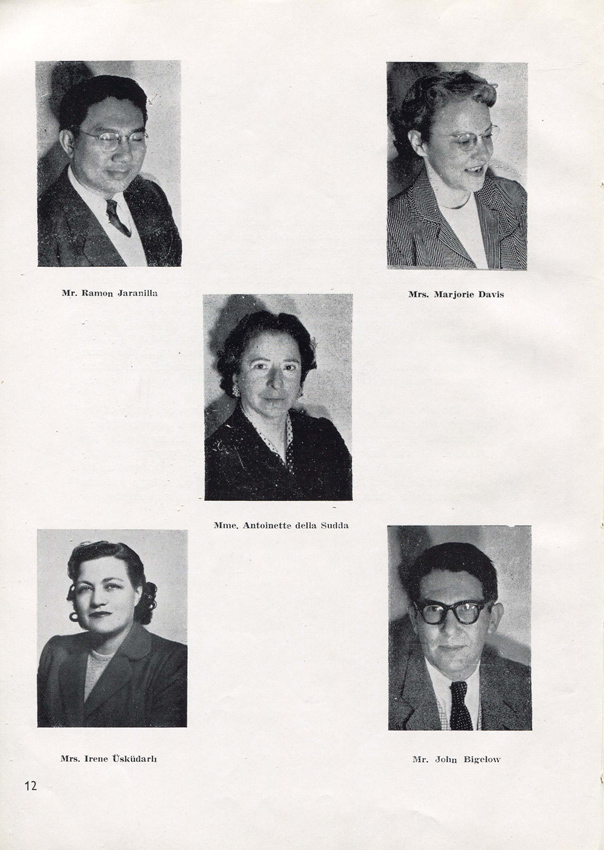 p012