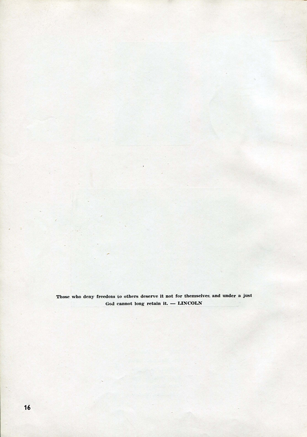 p016