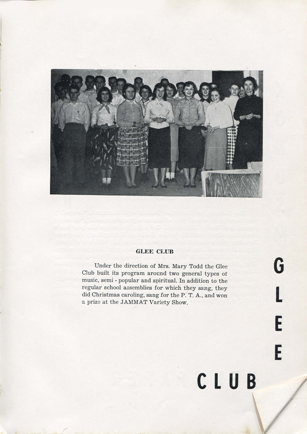 p055