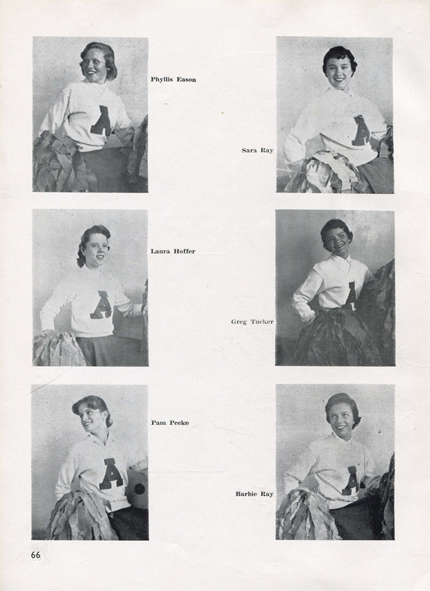 p066