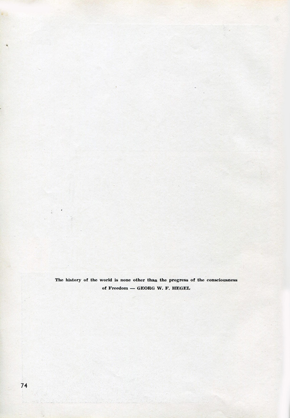p074