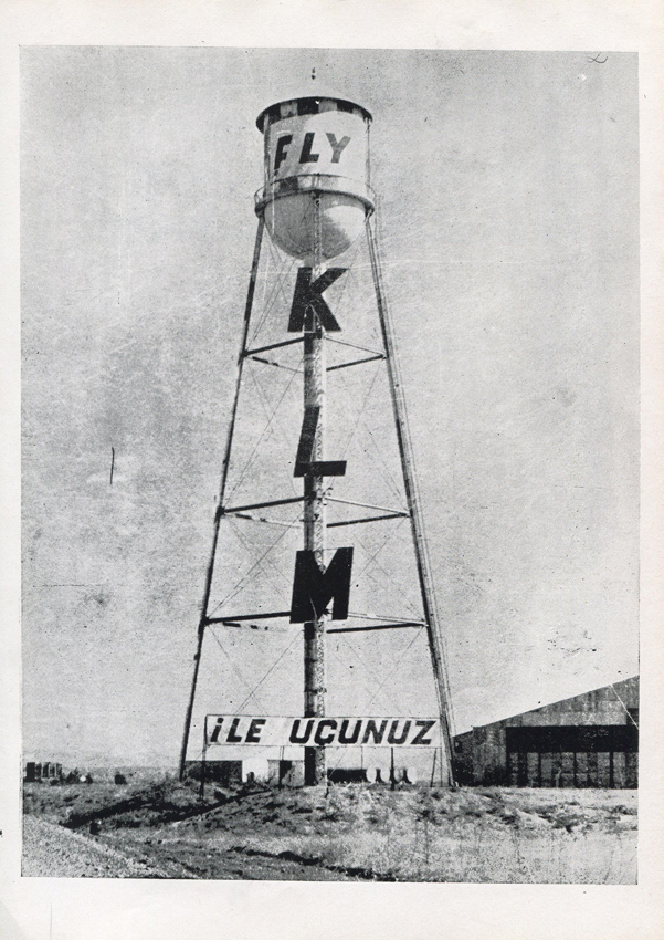 p097