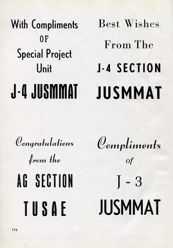p116
