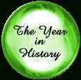 visit 1957 at Wikipedia!