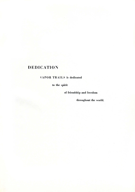 p003