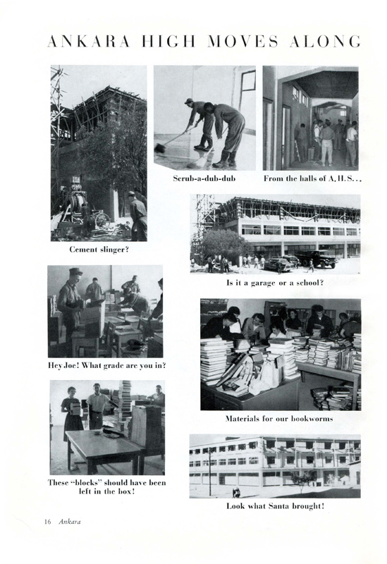 p016