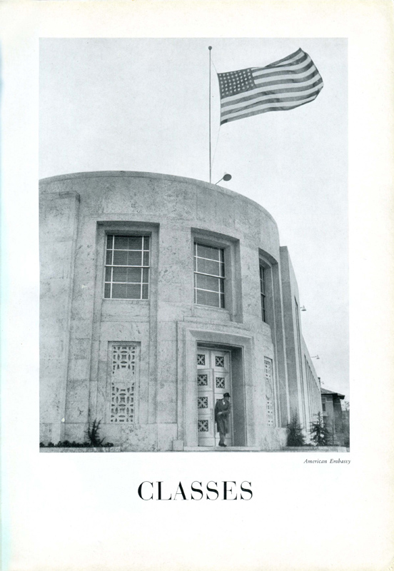 p021