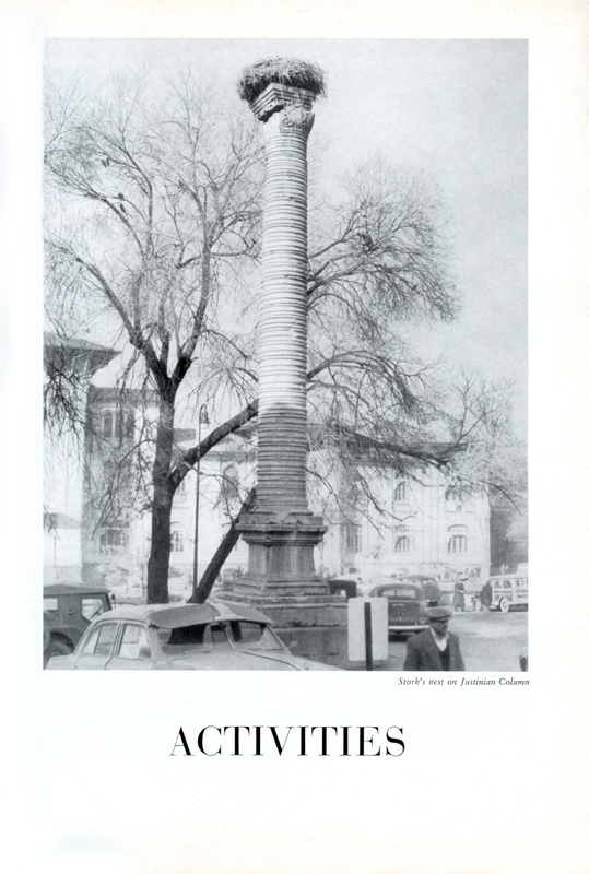 p037