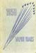cover001