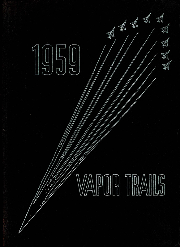 cover001