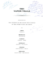 %_tempFileNamecover004%