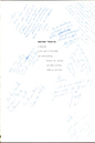 %_tempFileNamecover005%