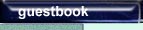 Please sign our guestbook!