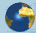 Events from 1961 at Wikipedia!