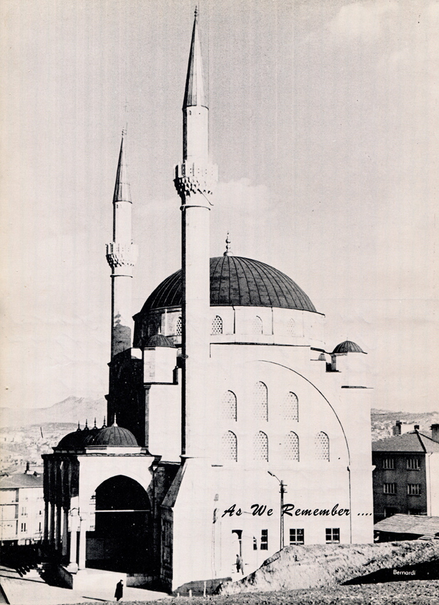 p014