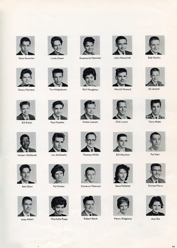 p039