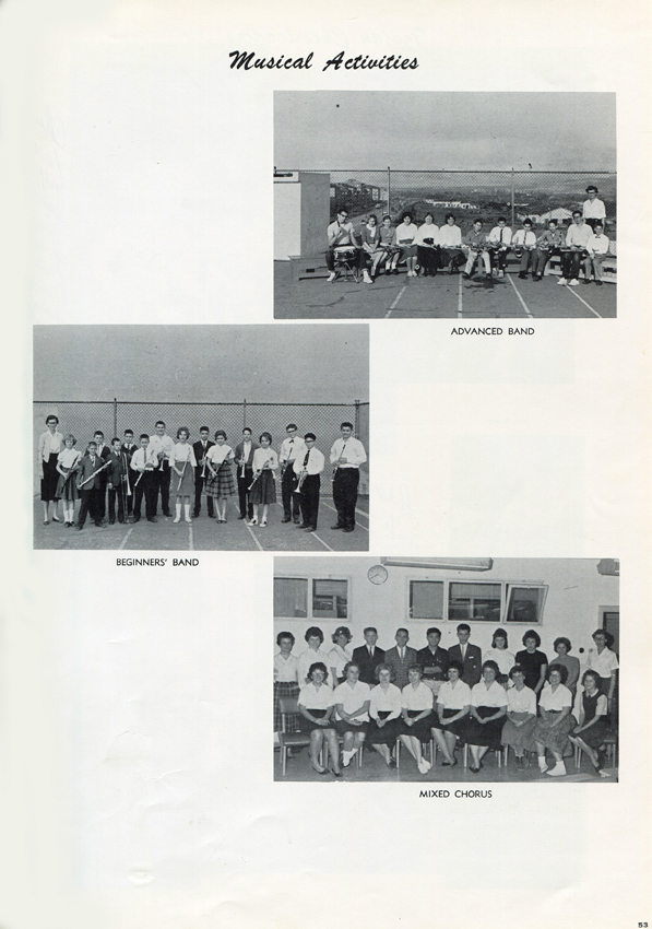 p053