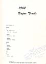 cover001