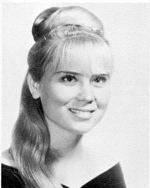 BuckeyeChristine