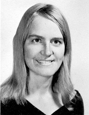 ClintonAnna