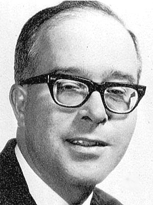 Fritz Kunze