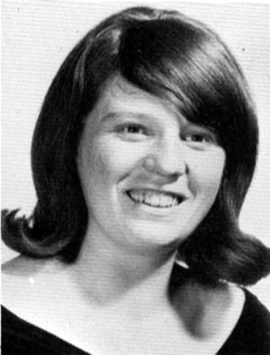HolbrookRoberta-Bobbi