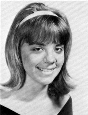 JudishFrancine