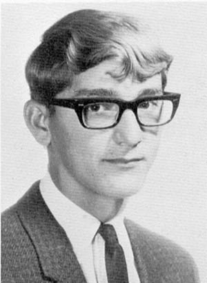 ThompsonJim