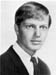 GleasonCharlesStanley